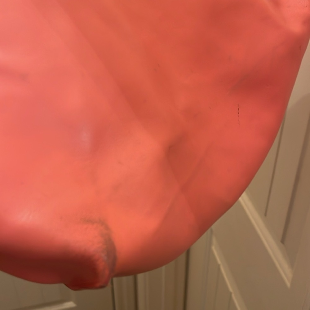 Furla please check all picture of condition - Picture 16 of 17